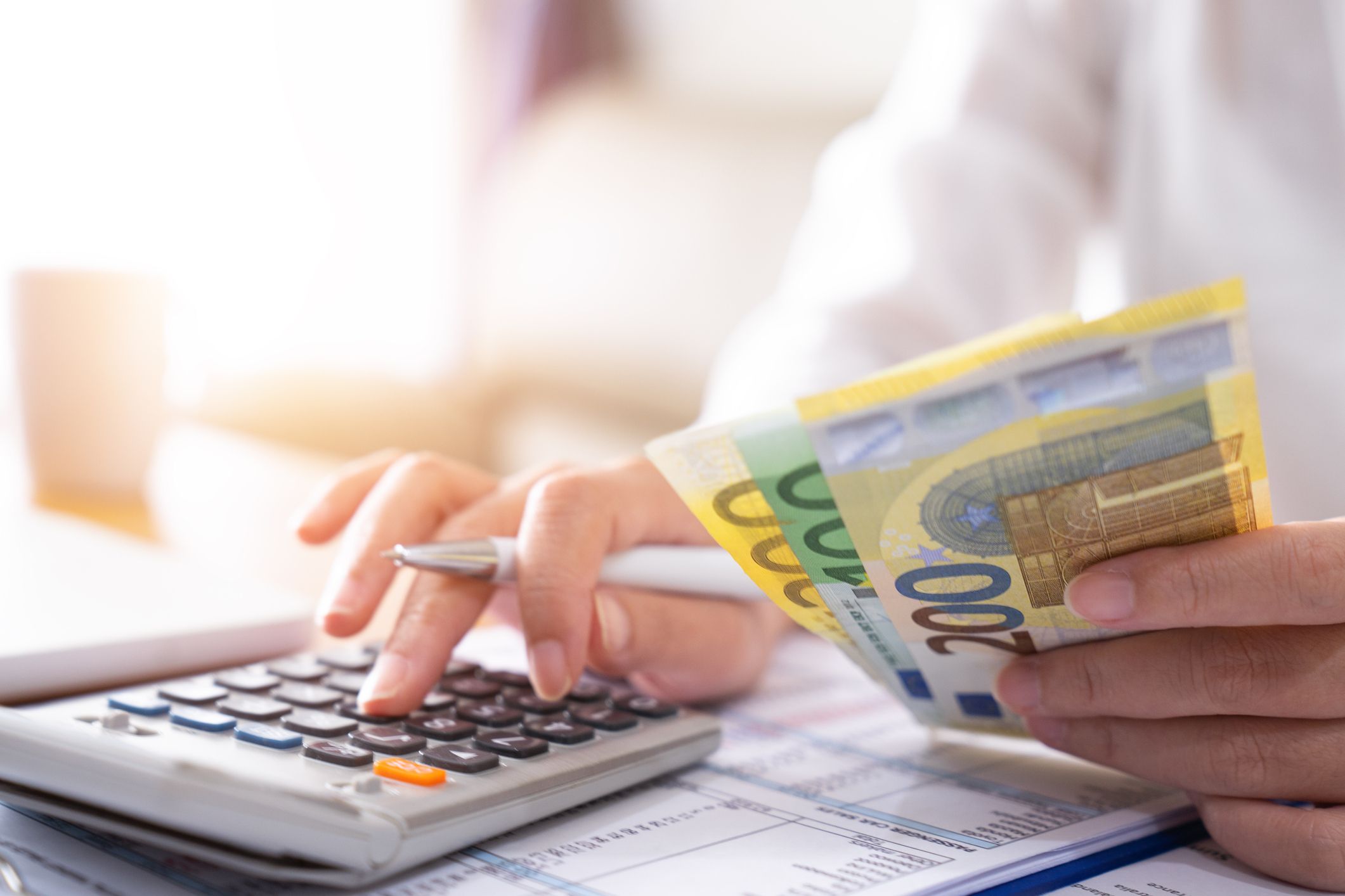 Mercados - Los dividendos regresan con fuerza en todo el mundo - finanzas.com Janus Henderson espera una lluvia de dividendos