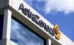 Los títulos de Astrazeneca ofrecen un potencial a doble dígito para los próximos 12 meses y la mayoría de los expertos aconseja tomar posiciones en la farmacéutica