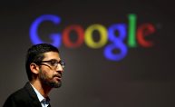 La Unión Europea aprueba la Ley de Servicios Digitales que obliga a gigantes como Google, Facebook o Twitter a extremar la vigilancia sobre los contenidos y paguen a los reguladores por la supervisión