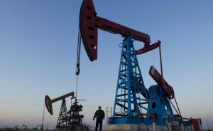 La OPEP revisa ligeramente a la baja su previsión de crecimiento de la demanda mundial de petróleo en 2021, pero mantiene su estimación para el próximo año