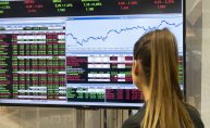 Cómo seleccionar ahora las acciones