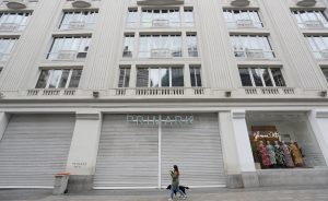 La matriz de Primark es una de las acciones europeas que se beneficiarán de la reapertura.