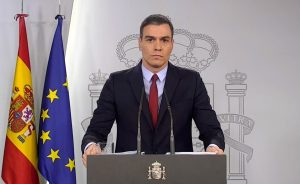El Gobierno quiere acabar con los planes de pensiones individuales, aseguran los expertos, ya ha eliminado un 75% de sus incentivos fiscales y ahora pretende reducirlos otro 25%