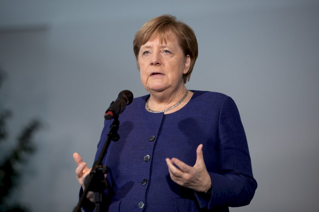 Deutschlands Wirtschaftsinstitute schlagen der BIP-Prognose einen Schlag