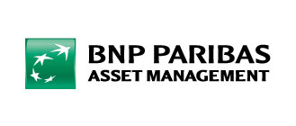 : BNP Paribas Asset Management | Autor del artículo: