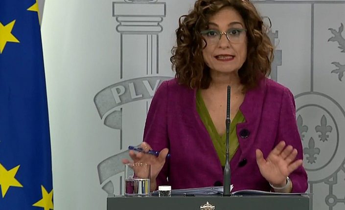 Empresas - Las abandonadas por la SEPI | finanzas.com Una treintena de empresas de hasta seis sectores están a la espera del rescate de la SEPI a través del Fondo de Apoyo a la Solvencia de Empresas Estratégicas que solo ha gastado 968 millones de euros de 10.000 millones disponibles