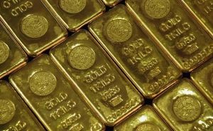 Mercados: El oro rebasa los 1.500 dólares: ¿anticipo de un 2020 aún más brillante? | Autor del artículo: José Jiménez