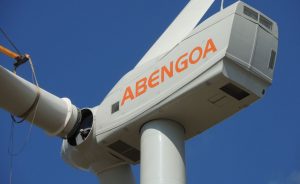 El administrador concursal de Abengoa, perteneciente a Ernst & Young, pide al Tribunal de Instancia Mercantil de Sevilla suspender las facultades del consejo de administración