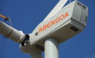 La Audiencia Provincial de Sevilla rechaza las medidas cautelares contra el rescate de Abengoa impugnado por los minoritarios