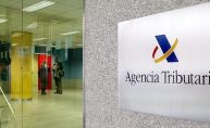 Ancelotti y Dani Alves entran en la lista de morosos de la Agencia Tributaria.
