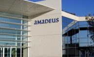Amadeus, un ejemplo de los límites del activismo
