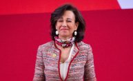 Ana Botín