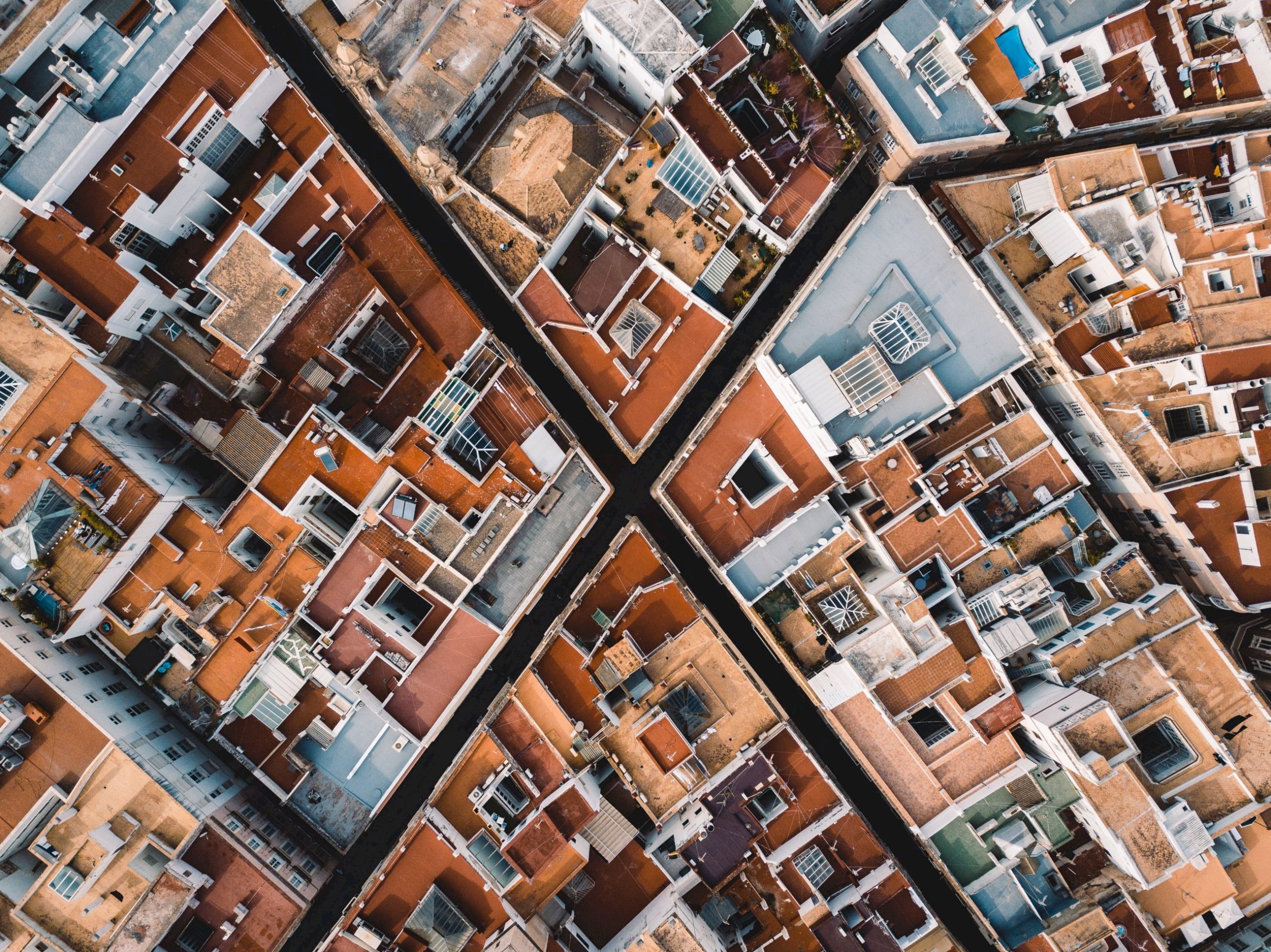 Inmobiliario - La ciudad española donde se gana más dinero con un piso en alquiler tiene 75.000 habitantes - finanzas.com Alquiler