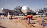 La OPEP prevé que la demanda de petróleo aumente hasta 2026
