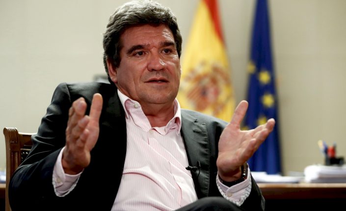 Jubilación - El hachazo fiscal penaliza a los planes de pensiones | finanzas.com Jubilación: El hachazo fiscal penaliza a los planes de pensiones | Autor del artículo: Esther García López