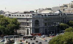 Coyuntura: El Banco de España mantiene el colchón de capital anticíclico en el 0% | Autor del artículo: finanzas.com