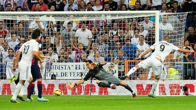 CVC, el accionista de Naturgy que apuesta por el fútbol español.