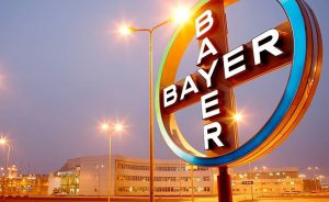 Farmacéuticas: Bayer. El caso del glifosato vuelve a agitar las acciones | Autor del artículo: Daniel Domínguez