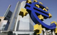 La banca europea repartirá una lluvia de dividendos, según BOFA