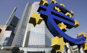 La banca europea repartirá una lluvia de dividendos, según BOFA