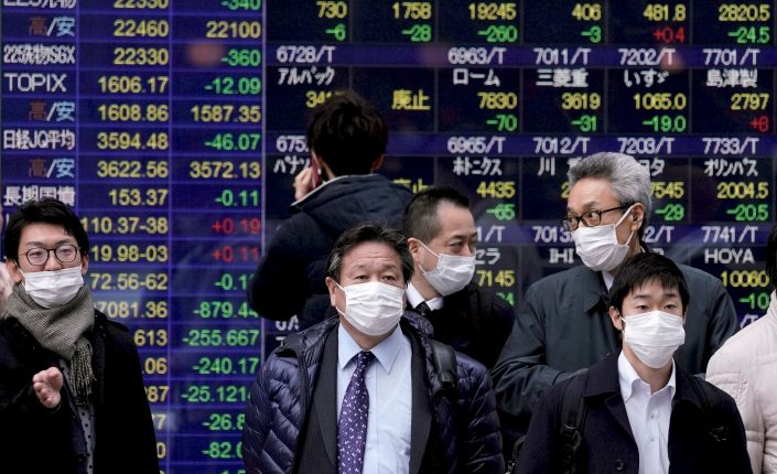 Divisas - El dólar fuerte llega para quedarse: lo dice el yen - finanzas.com Divisas: El dólar fuerte llega para quedarse: lo dice el yen | Autor del artículo: José Jiménez