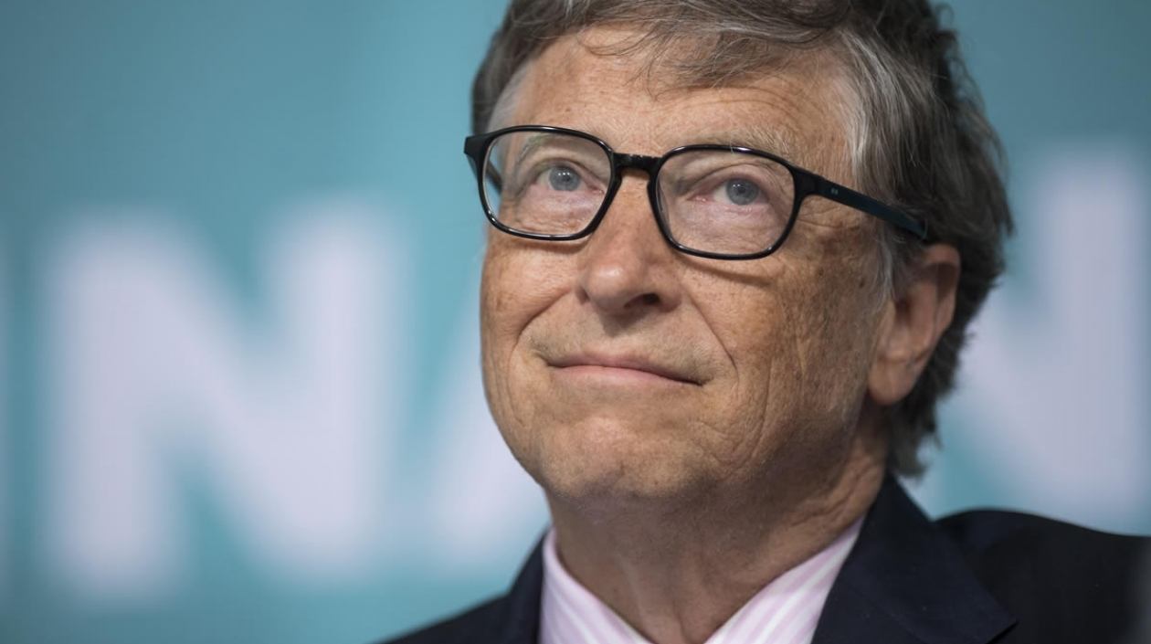 Empresas - Microsoft planea la compra de Nuance para dominar el sector salud en la nube | finanzas.com Empresas: Microsoft planea la compra de Nuance para dominar el sector salud en la nube | Autor del artículo: José Jiménez