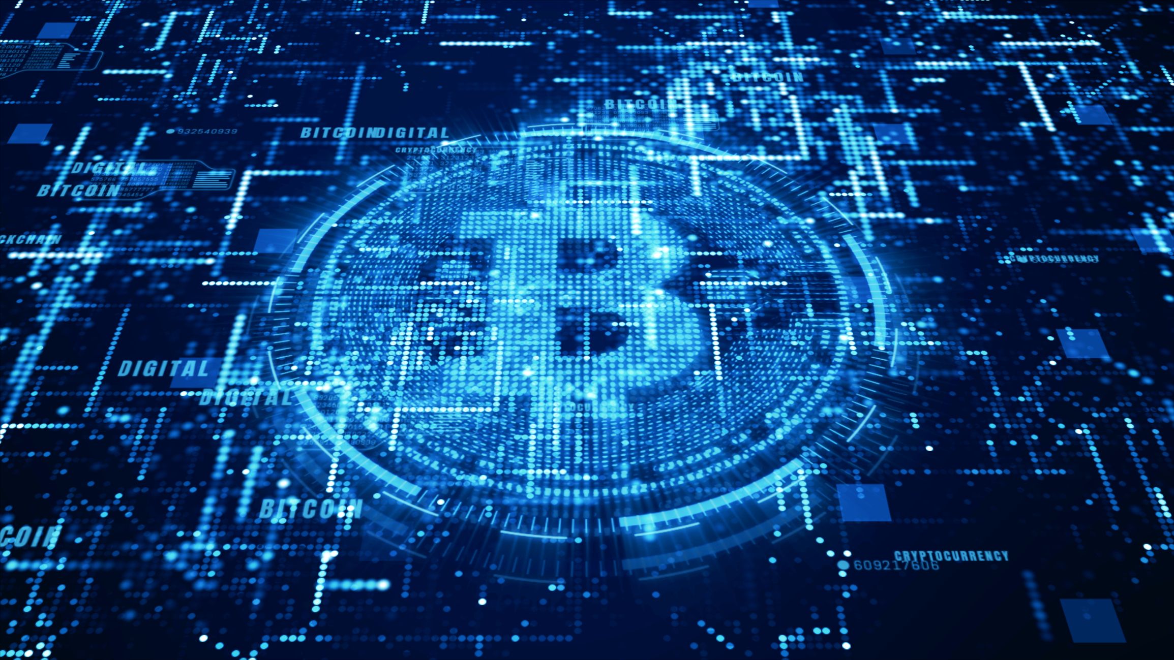Renta variable - El optimismo de Coinbase contrasta con la debilidad del bitcoin | finanzas.com Renta variable: El optimismo de Coinbase contrasta con la debilidad del bitcoin | Autor del artículo: Finanzas.com