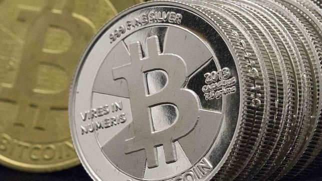 Empresas - El bitcoin y BBVA: los ganadores del debut en bolsa de Coinbase | finanzas.com Empresas: El bitcoin y BBVA: los ganadores del debut en bolsa de Coinbase | Autor del artículo: Daniel Domínguez
