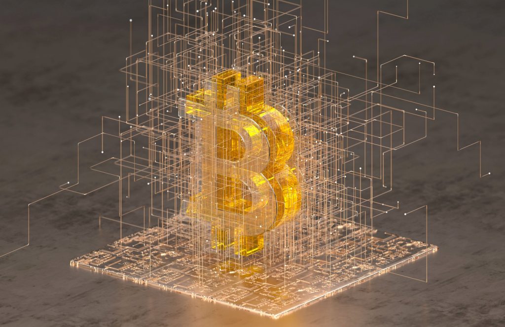La llegada de los NFT y la cultura meme al bitcoin irrita a los puristas thumbnail