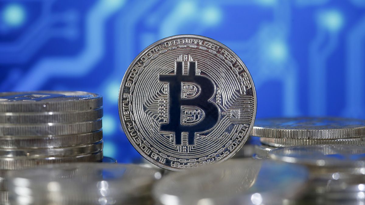 Bitcoin misses the boat in Ukraine as a haven asset