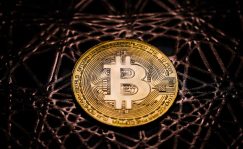 China tumba al bitcoin: “Todas las transacciones son ilegales”