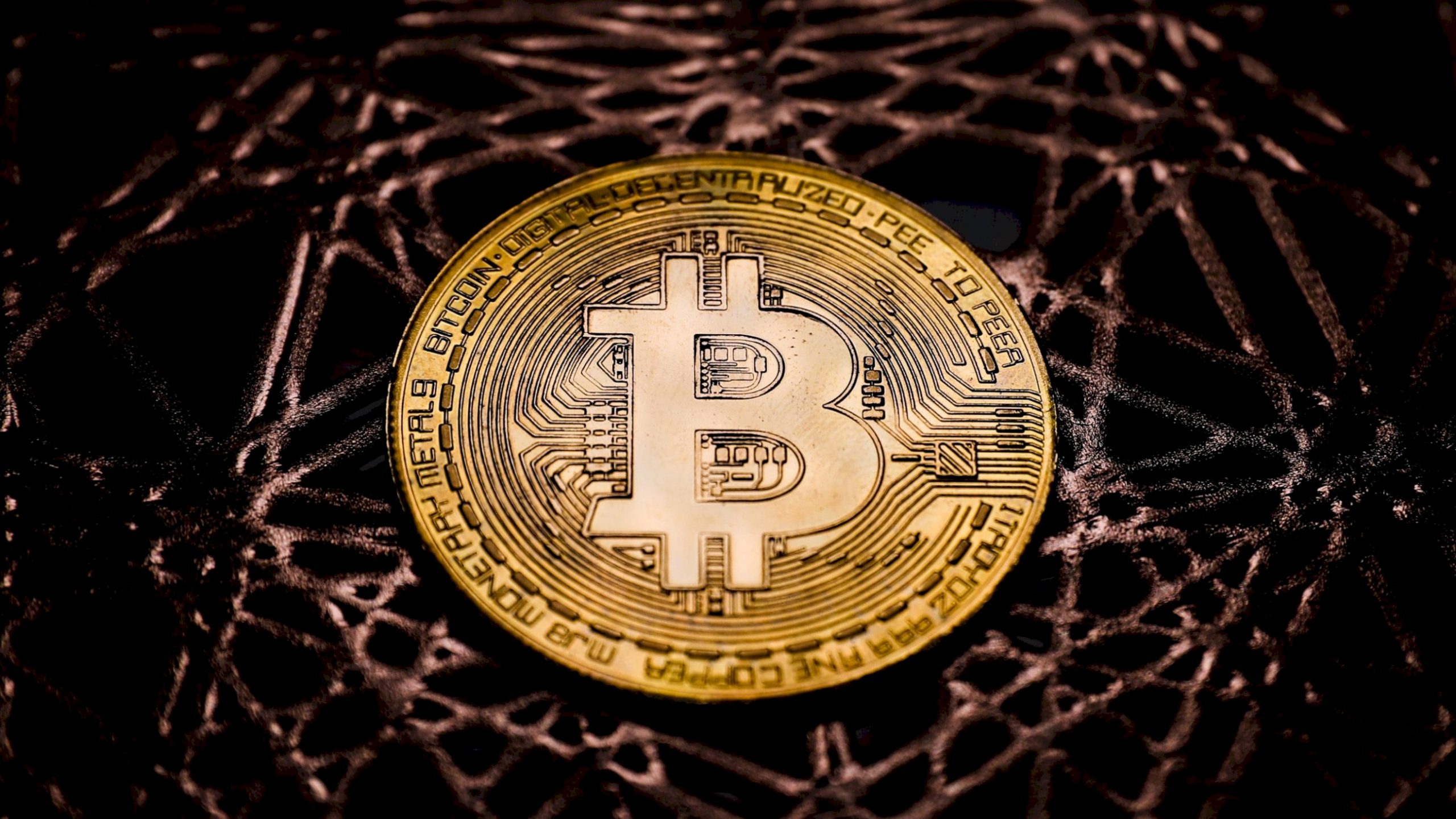 Los ETF de bitcoin dan una vida extra a la criptomoneda