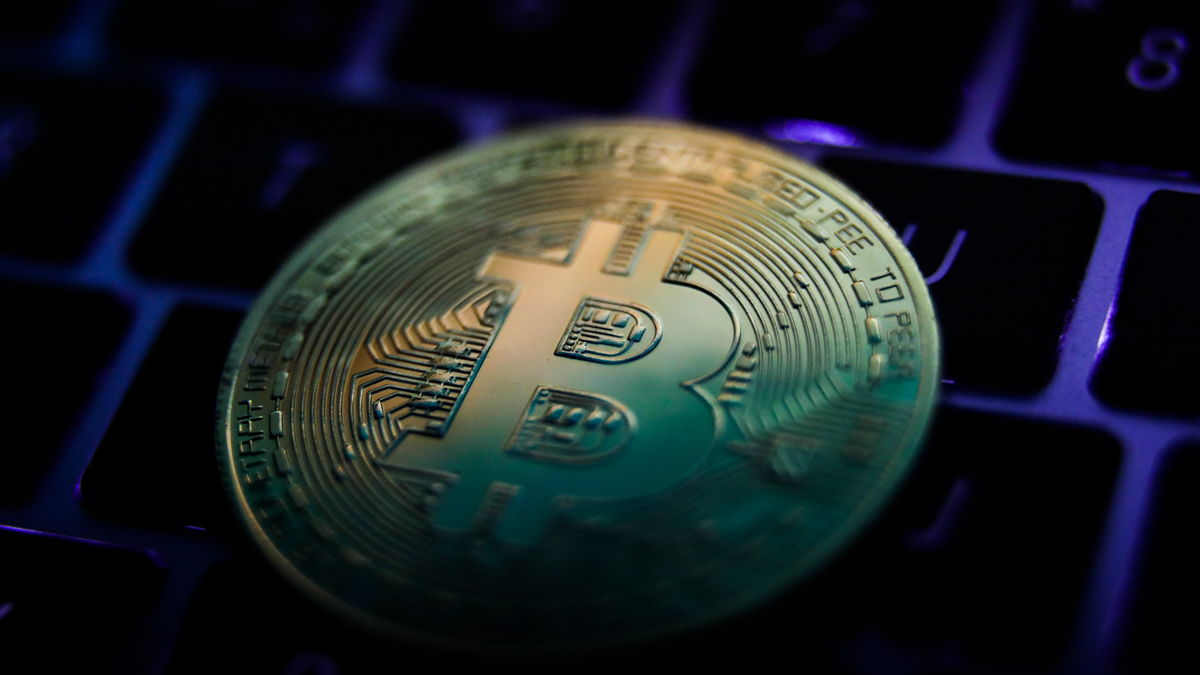 Miraltabank AM lanzará un fondo con exposición directa a las criptomonedas