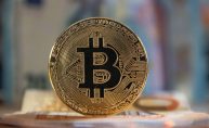 Los 47.000 dólares son la espita alcista del bitcoin