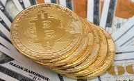 Los EEUU dan luz verde a los ETF en bitcoins en un claro pulso a China