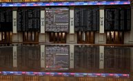 Telefónica, Arcelormittal y Caixabank afloran atractivo por precio y se colocan entre los PER más jugosos del Eurostoxx 600