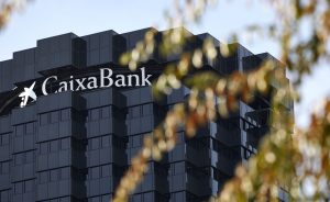 Caixabank