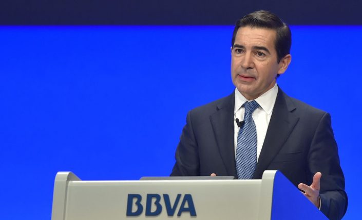 BBVA