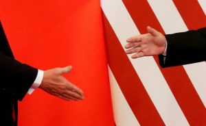 Mercados: EE.UU. y China acuerdan una tregua parcial y limitada en su guerra comercial | Autor del artículo: finanzas.com