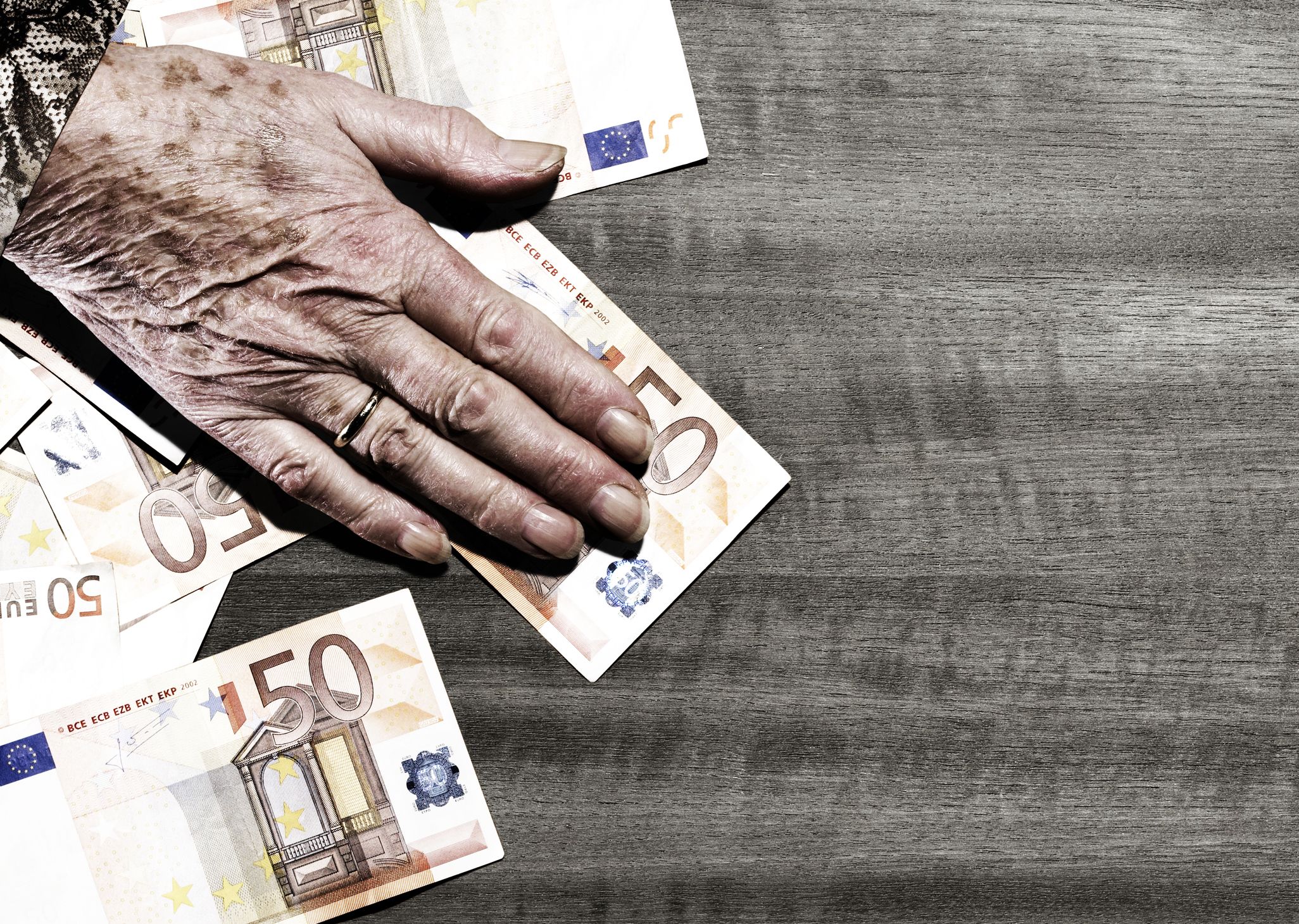 Jubilación - Cumplo 60 años: qué puedo hacer para adelantar mi jubilación | finanzas.com Jubilación: Cumplo 60 años: qué puedo hacer para adelantar mi jubilación | Autor del artículo: Esther García López