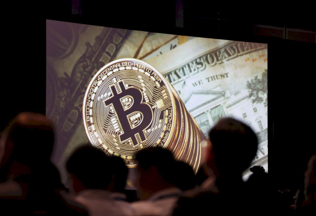FTX espalha suspeitas sobre outras plataformas de criptomoeda