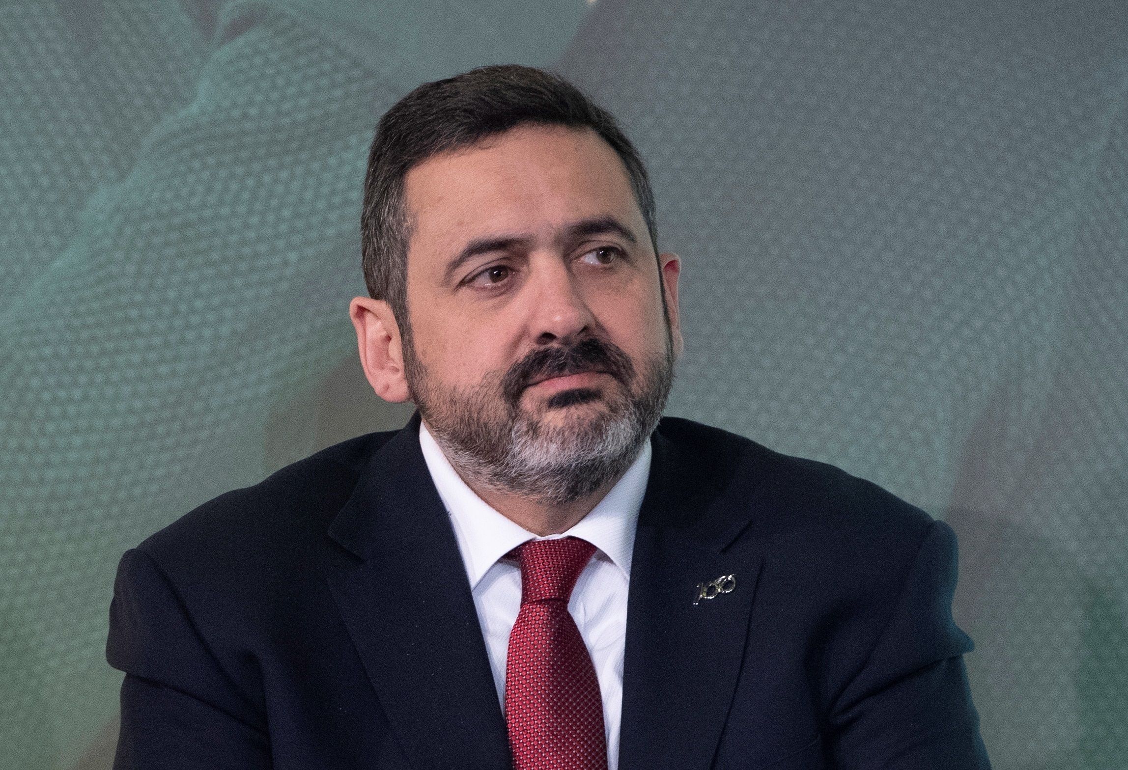 IBEX 35 - Álex Cruz se desvincula de IAG tras dejar la presidencia de British Airways | finanzas.com IBEX 35: Álex Cruz se desvincula de IAG tras dejar la presidencia de British Airways | Autor del artículo: Finanzas.com