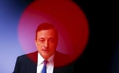 Draghi: Reunión del BCE de septiembre: ¿Qué podemos esperar? | Autor del artículo: Cristina Casillas