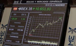roboadvisor: El roboadvisor español Indexa Capital comienza a armar su salida a bolsa | Autor del artículo: Carmen Fernández