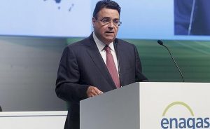 El sector energético es el que más compañías coloca entre las 10 con mejor rentabilidad en el IBEX 35 por dividendo