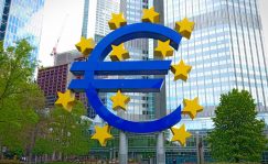 Los riesgos geopolíticos impulsan la caída del euro/dólar, que defiende soportes clave antes de encarar la paridad. Toda la presión es para el BCE