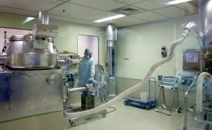 Faes Farma