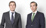 El Azvalor Iberia destaca en 2022