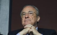 El rechazo del Real Madrid a las criptomonedas le libra de un desplome generalizado en el fútbol