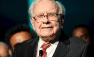 Buffett redobla su apuesta por los supermercados Kroger y entra en Organon